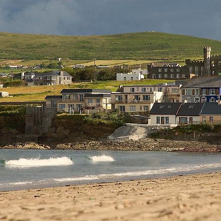 Oneills Apartments Ballyheige Rum bild